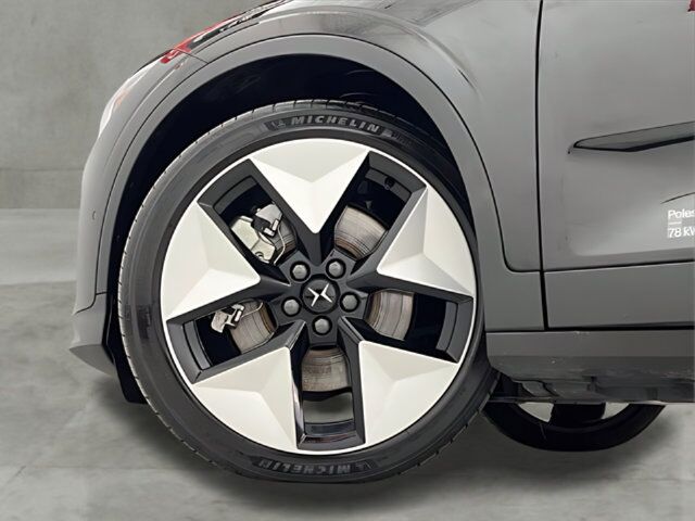 2024 Polestar 2 Long Range Dual Motor Carrollton TX