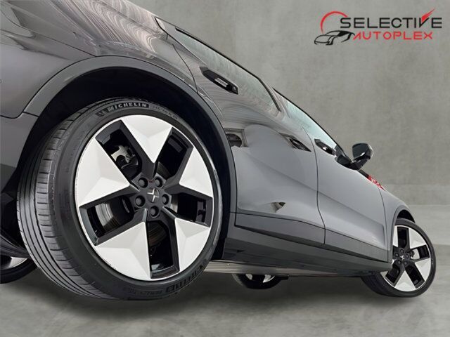 2024 Polestar 2 Long Range Dual Motor Carrollton TX