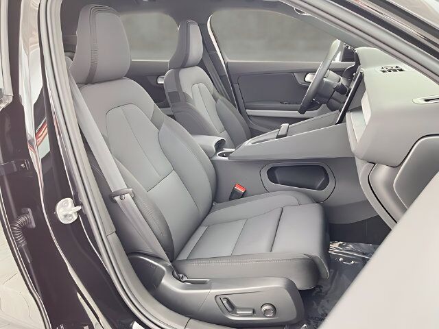 2024 Polestar 2 Long Range Dual Motor Carrollton TX