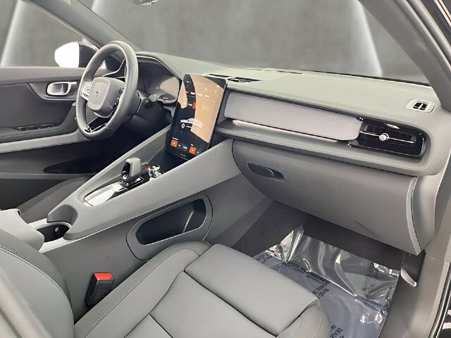 2024 Polestar 2 Long Range Dual Motor Carrollton TX