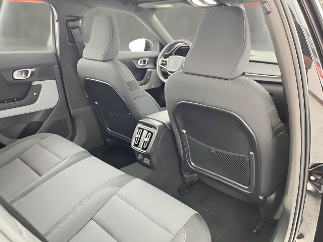 2024 Polestar 2 Long Range Dual Motor Carrollton TX