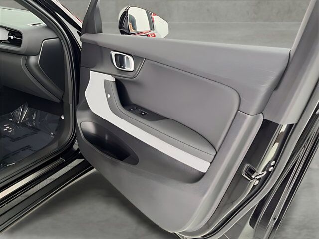 2024 Polestar 2 Long Range Dual Motor Carrollton TX