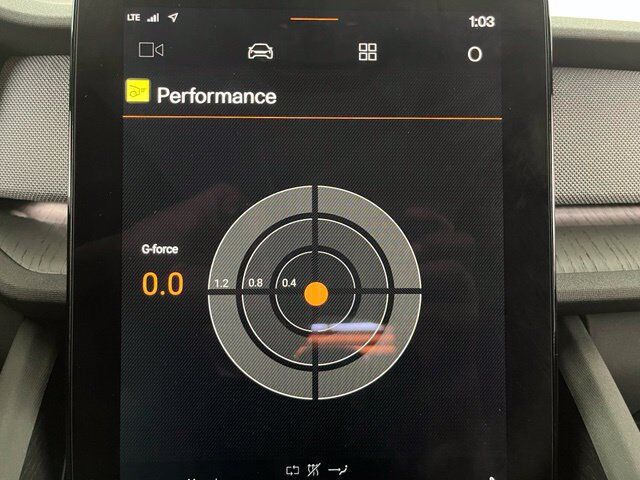 2024 Polestar 2 Long Range Dual Motor Carrollton TX