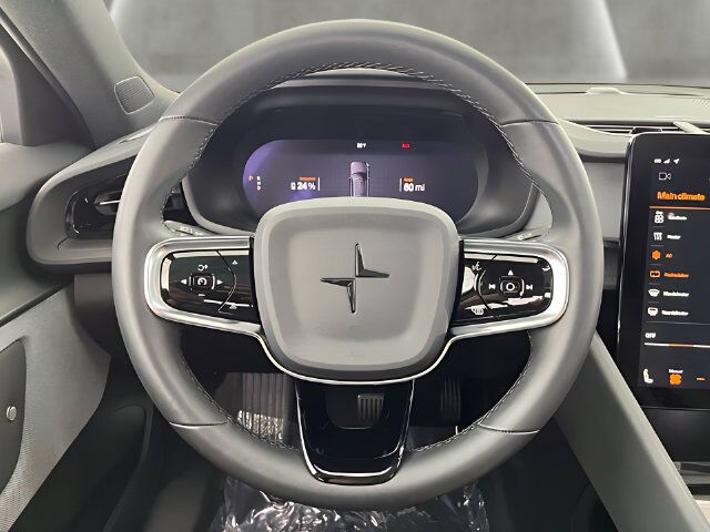 2024 Polestar 2 Long Range Dual Motor Carrollton TX