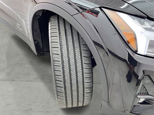 2024 Polestar 2 Long Range Dual Motor Carrollton TX