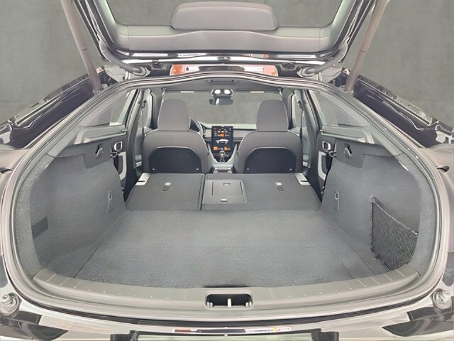 2024 Polestar 2 Long Range Dual Motor Carrollton TX