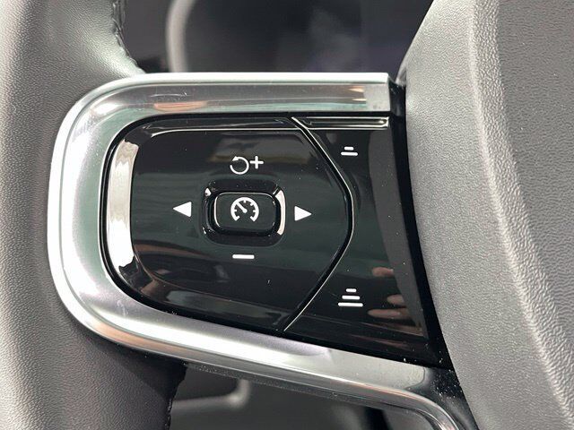 2024 Polestar 2 Long Range Dual Motor Carrollton TX