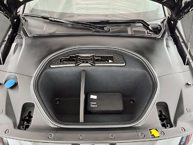 2024 Polestar 2 Long Range Dual Motor Carrollton TX