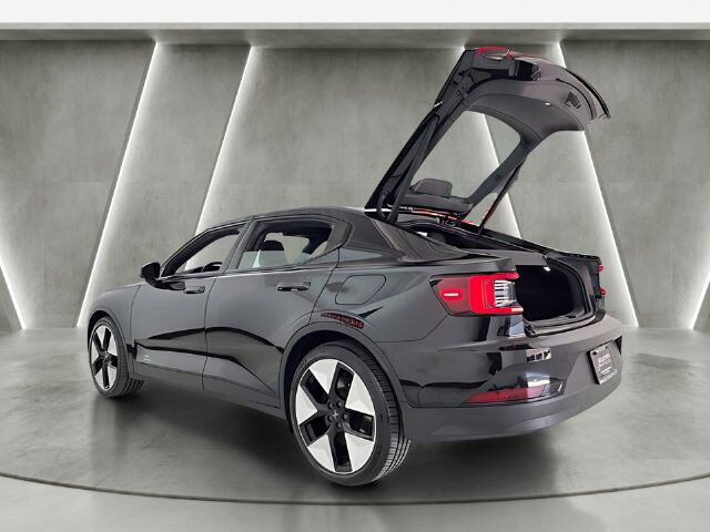 2024 Polestar 2 Long Range Dual Motor Carrollton TX