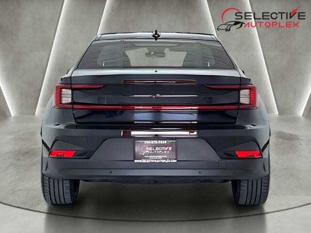 2024 Polestar 2 Long Range Dual Motor Carrollton TX