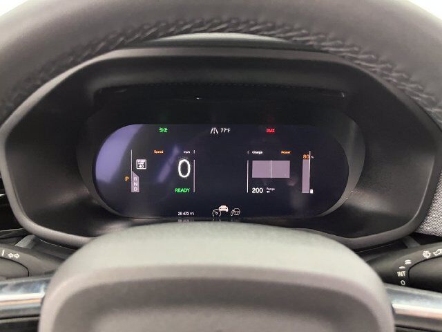2024 Polestar 2 Long Range Dual Motor Carrollton TX