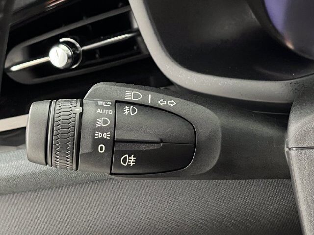 2024 Polestar 2 Long Range Dual Motor Carrollton TX