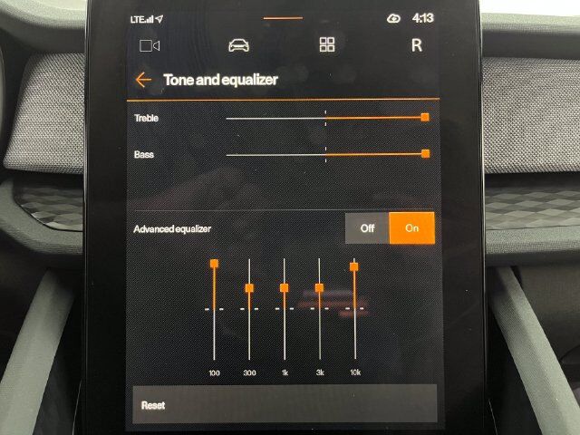 2024 Polestar 2 Long Range Dual Motor Carrollton TX