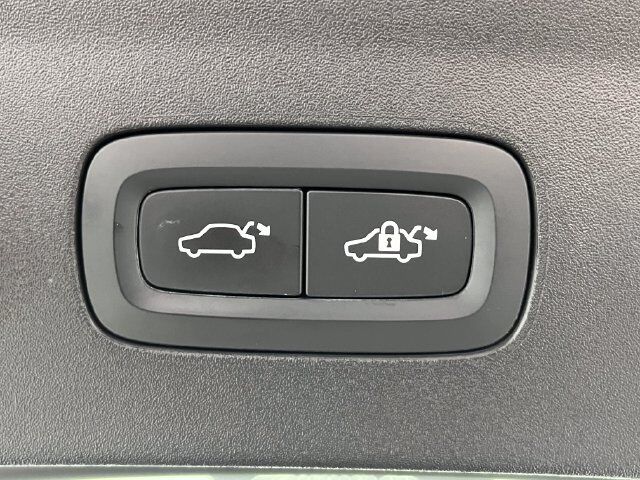 2024 Polestar 2 Long Range Dual Motor Carrollton TX