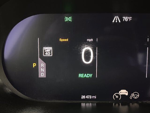 2024 Polestar 2 Long Range Dual Motor Carrollton TX