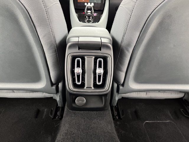 2024 Polestar 2 Long Range Dual Motor Carrollton TX