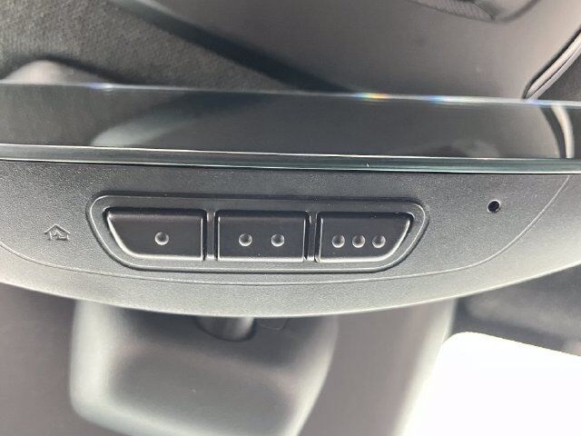 2024 Polestar 2 Long Range Dual Motor Carrollton TX
