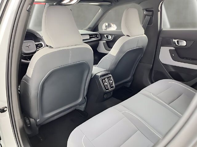 2024 Polestar 2 Long Range Dual Motor Carrollton TX