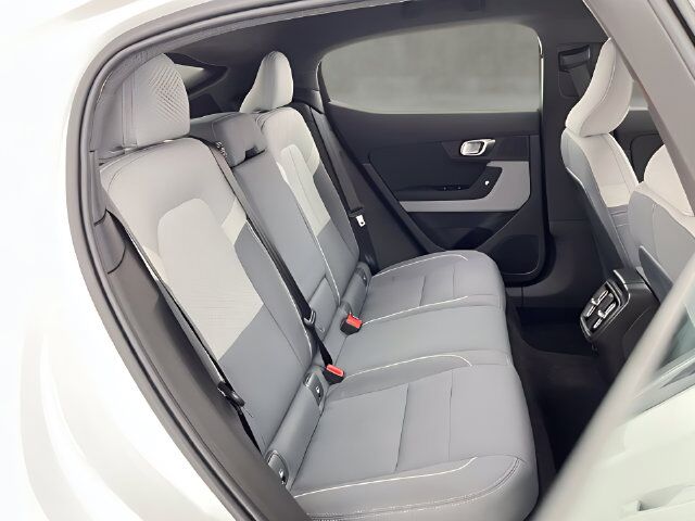 2024 Polestar 2 Long Range Dual Motor Carrollton TX