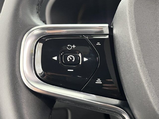 2024 Polestar 2 Long Range Dual Motor Carrollton TX
