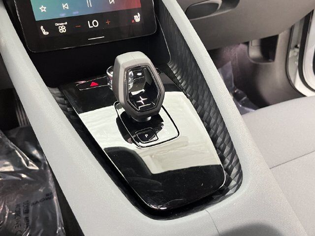 2024 Polestar 2 Long Range Dual Motor Carrollton TX