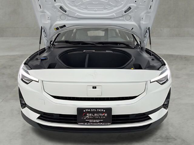 2024 Polestar 2 Long Range Dual Motor Carrollton TX