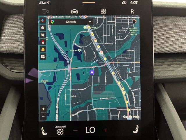 2024 Polestar 2 Long Range Dual Motor Carrollton TX