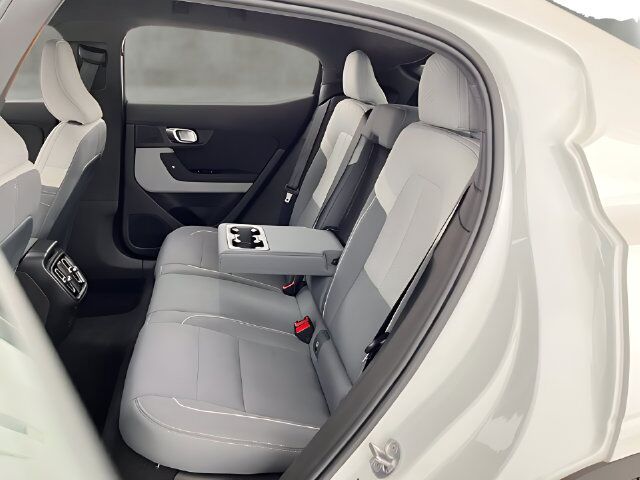 2024 Polestar 2 Long Range Dual Motor Carrollton TX