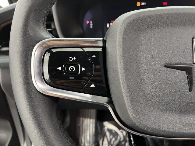 2024 Polestar 2 Long Range Dual Motor Carrollton TX