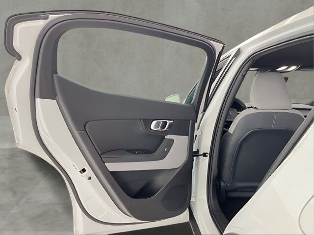 2024 Polestar 2 Long Range Dual Motor Carrollton TX