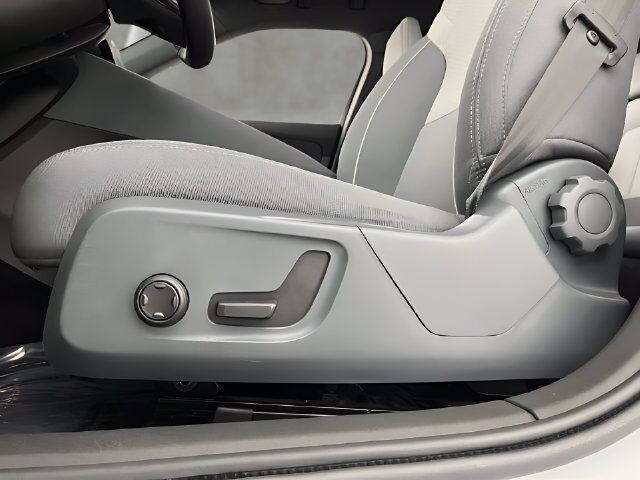 2024 Polestar 2 Long Range Dual Motor Carrollton TX