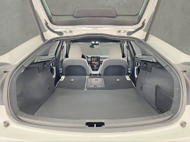 2024 Polestar 2 Long Range Dual Motor Carrollton TX