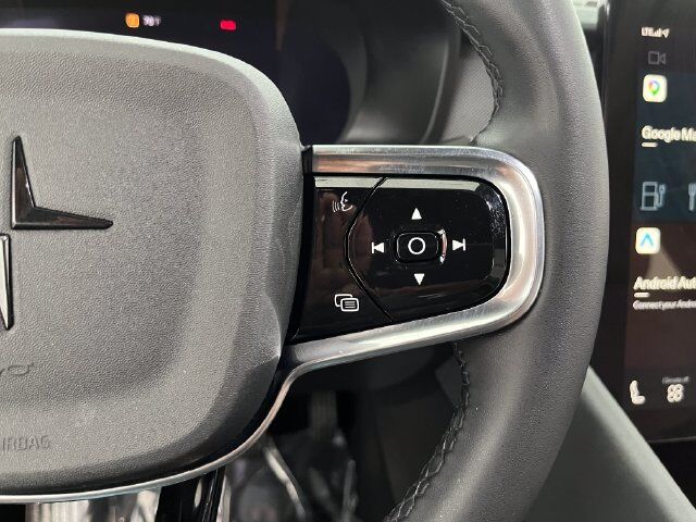 2024 Polestar 2 Long Range Dual Motor Carrollton TX