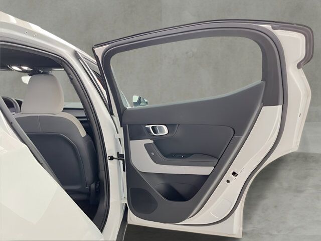 2024 Polestar 2 Long Range Dual Motor Carrollton TX