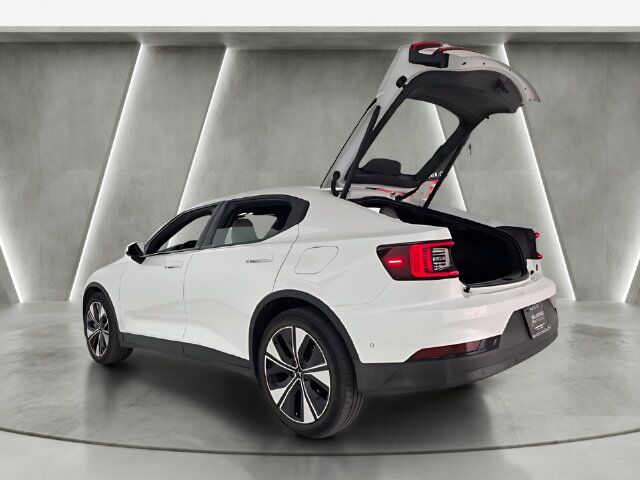 2024 Polestar 2 Long Range Dual Motor Carrollton TX