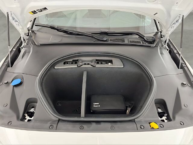 2024 Polestar 2 Long Range Dual Motor Carrollton TX