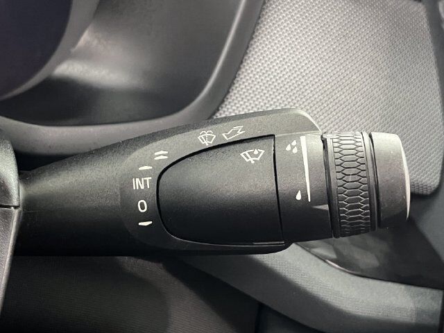 2024 Polestar 2 Long Range Dual Motor Carrollton TX