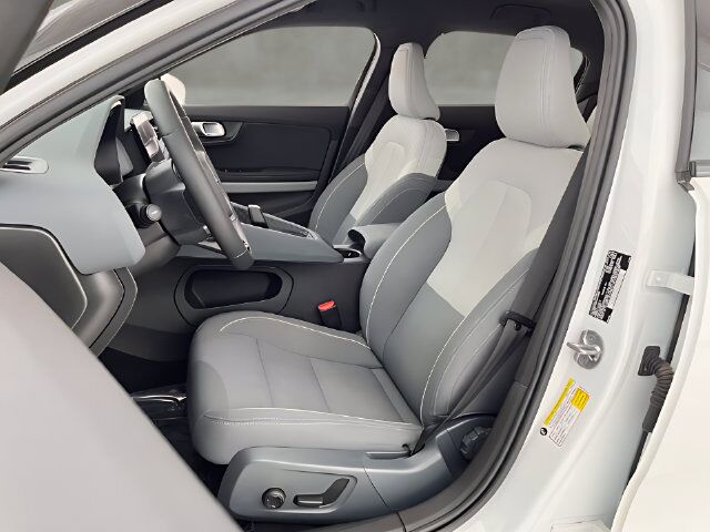 2024 Polestar 2 Long Range Dual Motor Carrollton TX