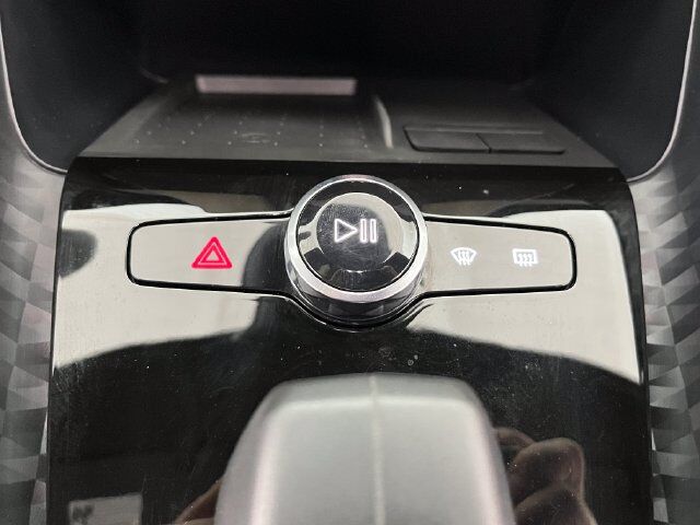 2024 Polestar 2 Long Range Dual Motor Carrollton TX