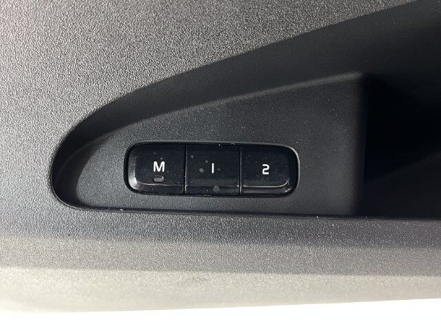 2024 Polestar 2 Long Range Dual Motor Carrollton TX