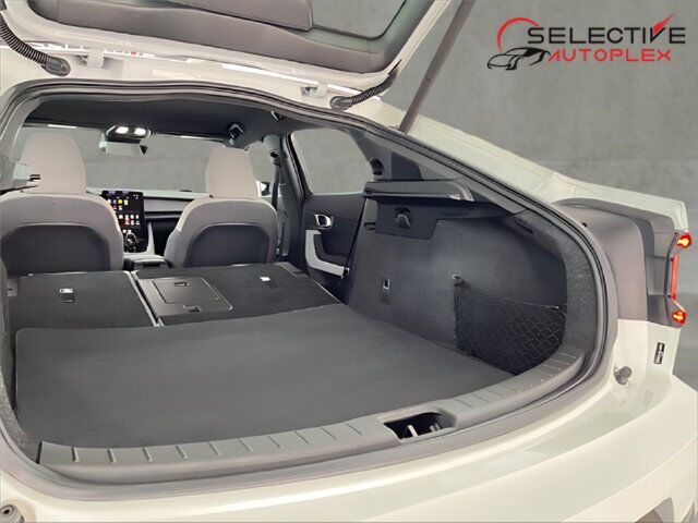 2024 Polestar 2 Long Range Dual Motor Carrollton TX