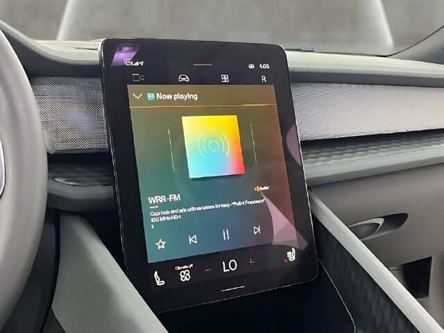 2024 Polestar 2 Long Range Dual Motor Carrollton TX