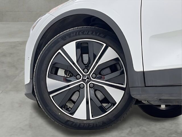 2024 Polestar 2 Long Range Dual Motor Carrollton TX
