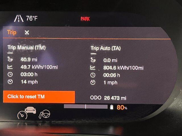 2024 Polestar 2 Long Range Dual Motor Carrollton TX