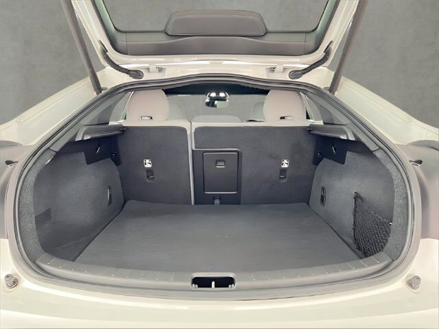 2024 Polestar 2 Long Range Dual Motor Carrollton TX