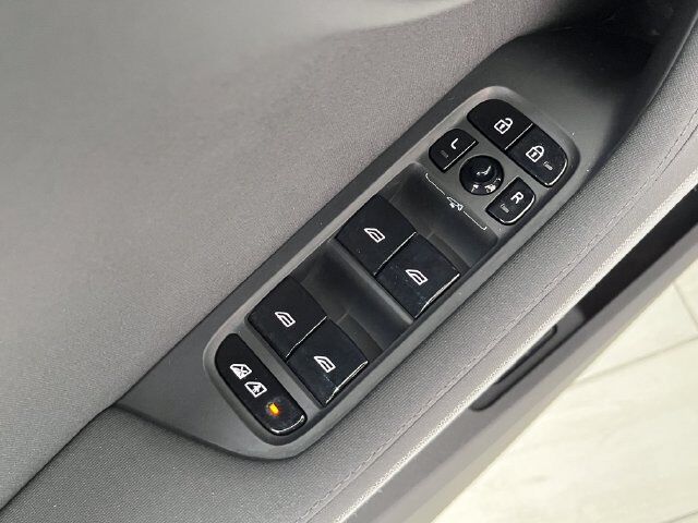 2024 Polestar 2 Long Range Dual Motor Carrollton TX