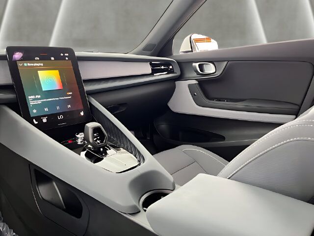 2024 Polestar 2 Long Range Dual Motor Carrollton TX