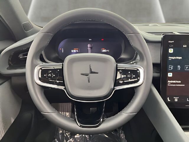 2024 Polestar 2 Long Range Dual Motor Carrollton TX