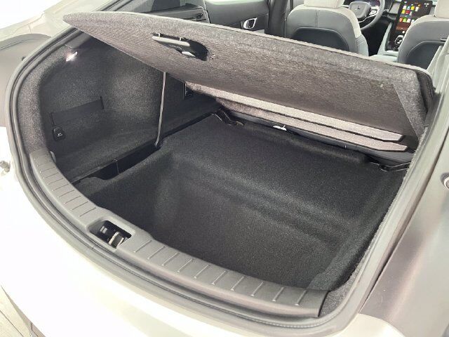 2024 Polestar 2 Long Range Dual Motor Carrollton TX