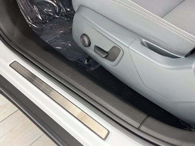 2024 Polestar 2 Long Range Dual Motor Carrollton TX